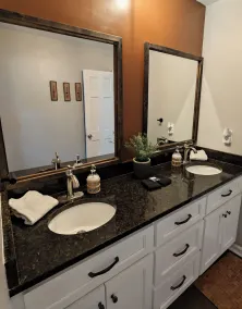 Charming family and pet friendly home 15min from Chattanooga's best attractions! - Image 4