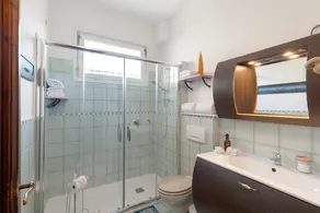Ca dei Tati Imperia Apartment with Sea View, Jacuzzi, Hot Tub, and Wi-Fi - Image 3