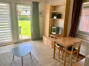 Haus Karola Ferienwhg. 2 - Vineta Ferienwohnungen GbR - Image 3