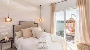 Apartamento Balcón El Rincón by Ruralidays - Image 4