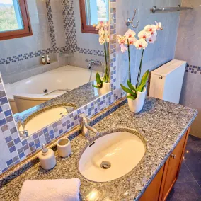 Utopia Beach Villa - Image 3