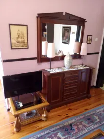 Cosy Penthouse -up to 6 guests- in the City Centre! - Image 2