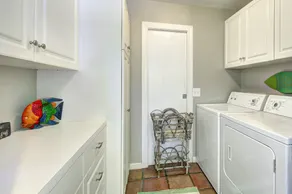 Nouvelle liste! Fun Cottage Sud de l'île de l'île, à proximité de tout! - Image 2