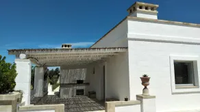 Masseria Ferarelli Trepizzi - Image 3