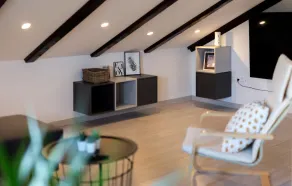 Stunning home in Slunj with swimming pool - Image 3