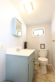 100 pies de lago privado! - Completamente renovado para 2017 - Image 5