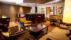 Garden Court Kimberley - Image 5