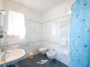 Villa em Montelupo Fiorentino com 8 quartos e capacidade para 17 pessoas - Image 2