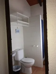 SEGÀRIA HOSTEL. Ondara - Image 2