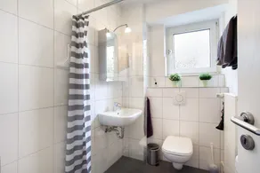 Apartamento \"Keil\" com vista para a montanha, terraço privado e Wi-Fi - Image 3