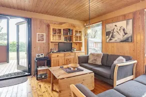 6 person holiday home in Stubbekøbing - Image 5