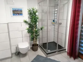 Ferienwohnung Stollnhäusl - Image 2