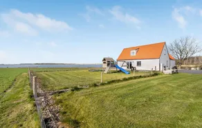 Mysigt hem i Lundby med havsutsikt - Image 2