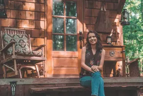 Walden Cabin Experience - Image 5