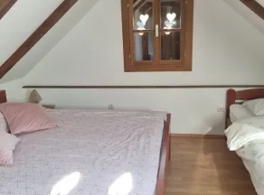 Holiday Home Katica - Image 5