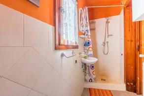 Casale Geniva with Private Pool - Happy Rentals - Image 4
