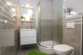 Privilege Pool Apartments - Image 3
