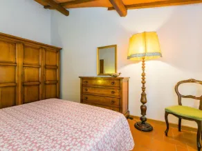Holiday Home Appartamento Grande by Interhome - Image 5