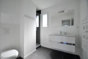 Villa de l'albatros Sables d'or - Image 2