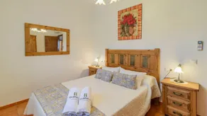 El Mirador - Image 4