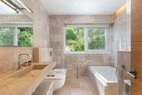 Casa Ramon - Image 2