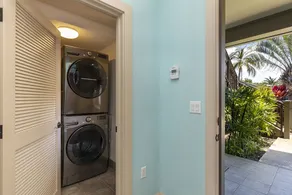 HaliI Kai 15D – True Ocean Front Private Paradise - Image 2