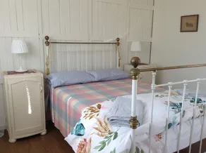 Birdwood Park Estate Farm Stay - Image 4