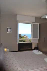 Apartment With SEA View - Image 5