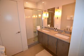 Ski-in /Out. Spacious 2BR / 2.5B Ground-Floor Condo. 4 Seasons of enchantment. - Image 2