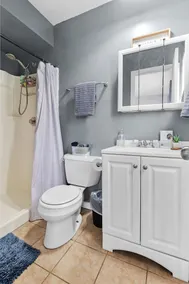Beautiful home w/easy access to anywhere in Tulsa! - Image 4