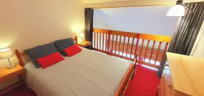 A peaceful retreat in the heart of the Pyrenees - Image 4