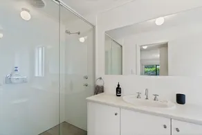 Where the River meets the Sea 66 Colman Rd Goolwa-No Linen Included - Image 3