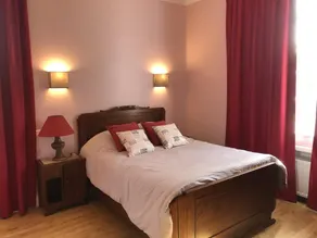 Gîte du parc - Image 3