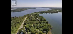 Lake On The Mountain Paradise - Image 5