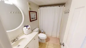 Dolphin Point 306c 2 Bedroom Condo by RedAwning - Image 5