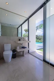 Atelier House - Image 2