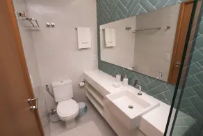 Premium Sea View House in Cupe - Image 4