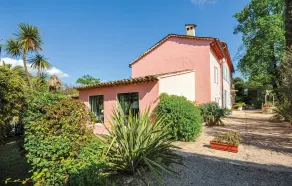 Stunning Home In Plascassier - Image 5
