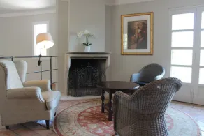 Villa Benedicte - Image 2