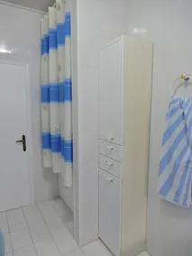 Apartment Boneta - Image 4