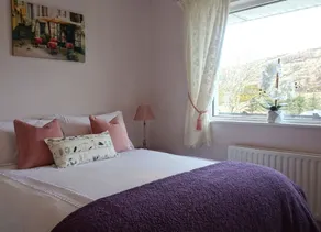 Mary Naoise Holiday Home by Trident Holiday Homes - Image 5