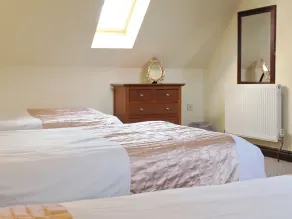 2 Bed in Shanklin oc-ic059 - Image 4
