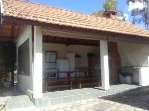 House in a gated community - Image 3
