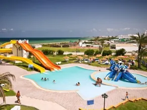Le Soleil Bella Vista - Image 5