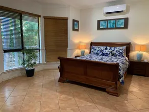 Dunes-Short Walk to Cable Beach is your home away from home STRA6726W2OSNQYB - Image 4