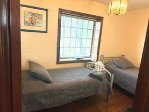Holland Acres - Image 4