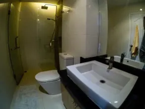 Petit appartement d’une chambre, romantique et agreable non loin de Sedan - Image 3