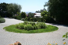Enjoy your visit to a private horse ranch! - Image 5