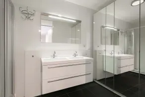 Apartment in Den Haag with Sea View - Image 3