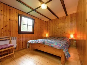 Maboge Cottage with Garden - Image 4